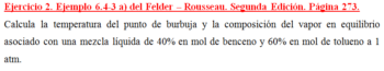 EJERCICIO 2