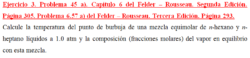 EJERCICIO 3