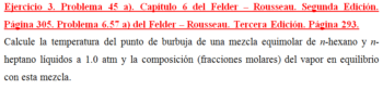 EJERCICIO 3