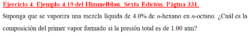 EJERCICIO 4