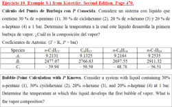 EJERCICIO 10