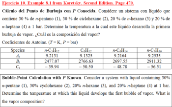EJERCICIO 10