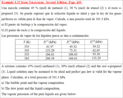 EJERCICIO 1