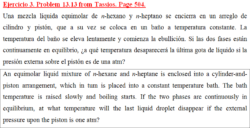 EJERCICIO 3