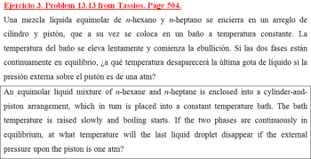 EJERCICIO 3