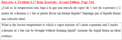 EJERCICIO 4