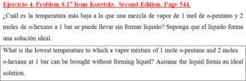 EJERCICIO 4