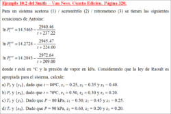 EJERCICIO 5