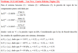EJERCICIO 6