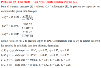 EJERCICIO 6
