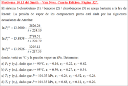 EJERCICIO 7