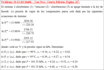 EJERCICIO 7