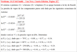 EJERCICIO 8