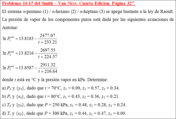 EJERCICIO 8