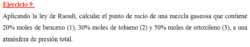 EJERCICIO 9
