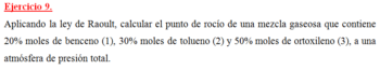 EJERCICIO 9