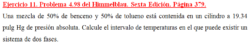 EJERCICIO 11