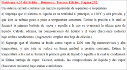EJERCICIO 12
