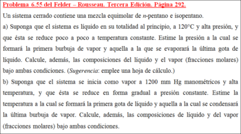 EJERCICIO 12