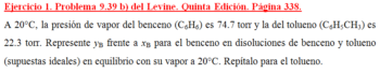 EJERCICIO 1