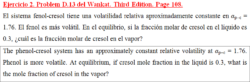EJERCICIO 2