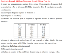EJERCICIO 3