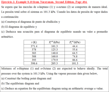 EJERCICIO 3