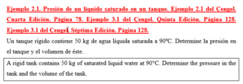 EJERCICIO 1
