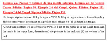 EJERCICIO 2
