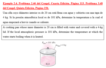 EJERCICIO 3