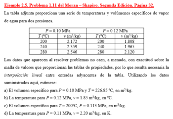EJERCICIO 1