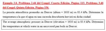 EJERCICIO 2