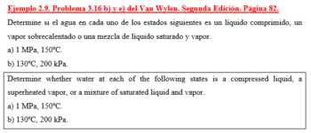 EJERCICIO 9