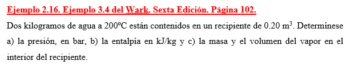 EJERCICIO 17