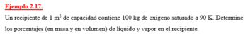 EJERCICIO 19