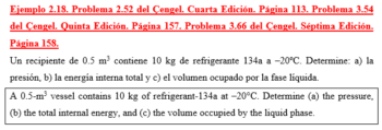 EJERCICIO 20
