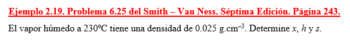EJERCICIO 21