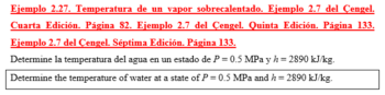 EJERCICIO 31