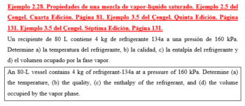 EJERCICIO 32