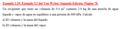 EJERCICIO 33