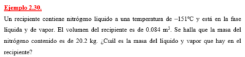 EJERCICIO 34