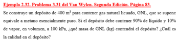 EJERCICIO 36