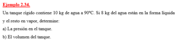 EJERCICIO 7