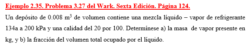 EJERCICIO 9