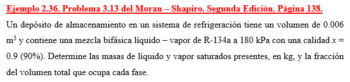 EJERCICIO 10