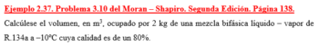 EJERCICIO 8