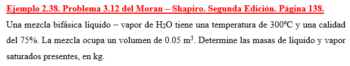EJERCICIO 9