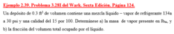 EJERCICIO 11