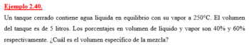 EJERCICIO 10