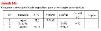 EJERCICIO 1